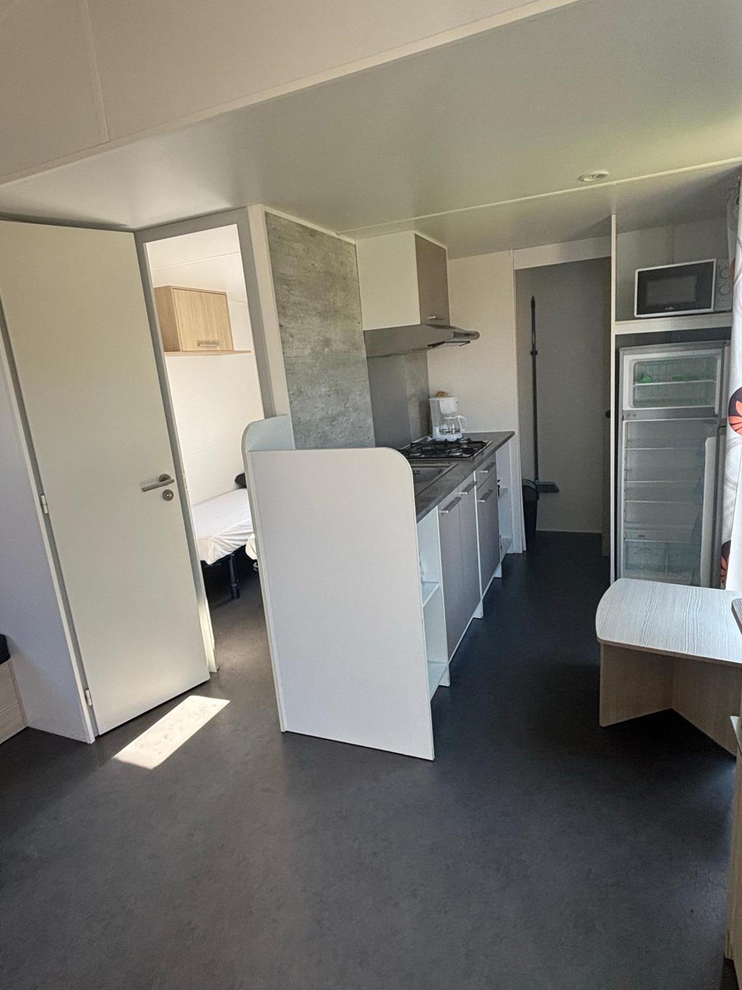 La Sensation Hotel Matringhem Екстериор снимка