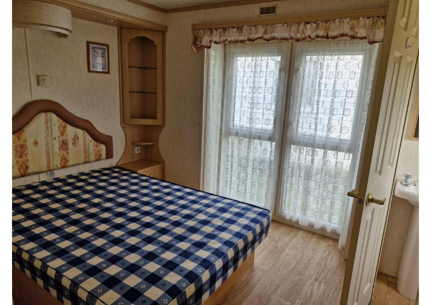 La Sensation Hotel Matringhem Екстериор снимка