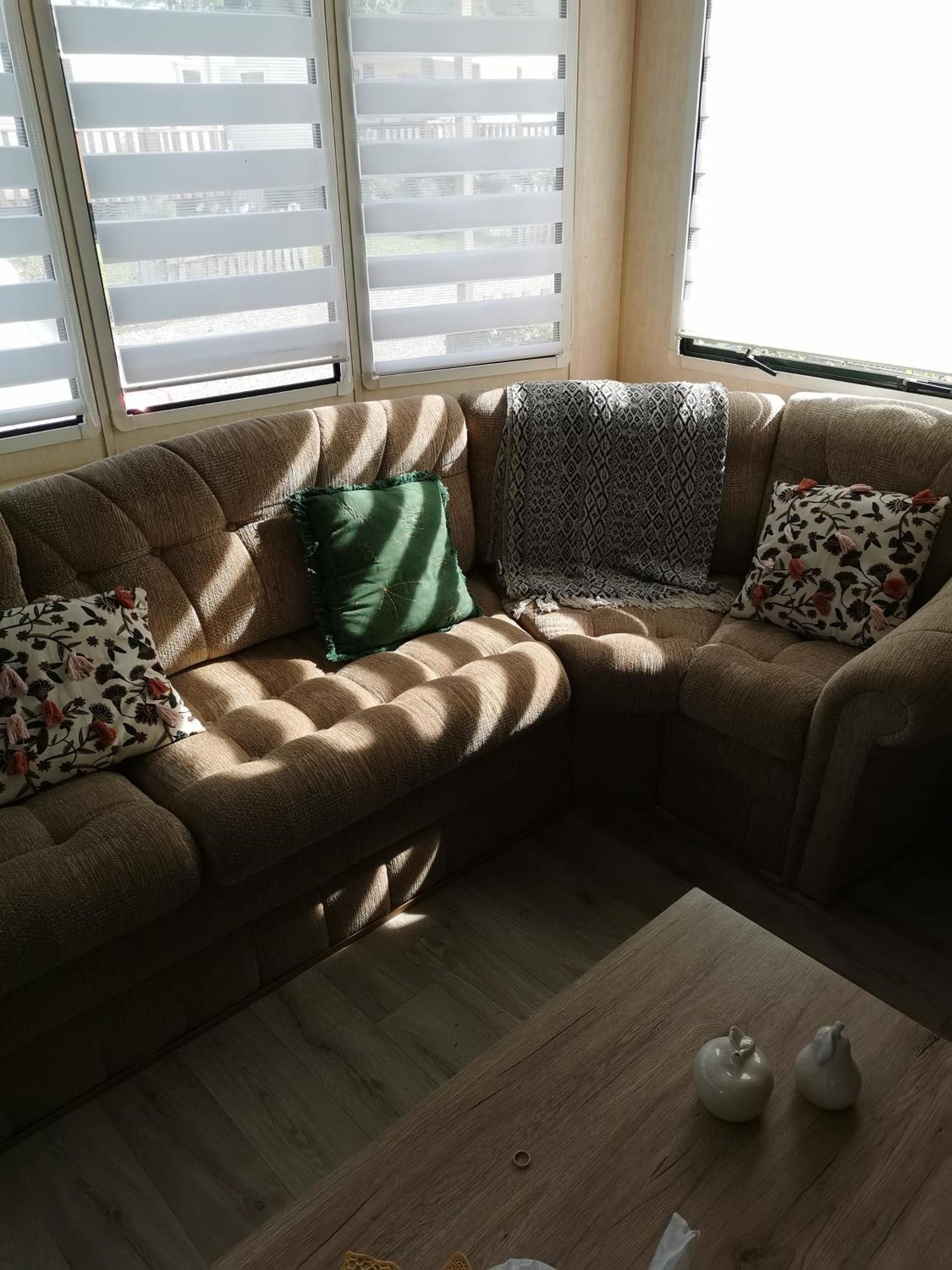 La Sensation Hotel Matringhem Екстериор снимка