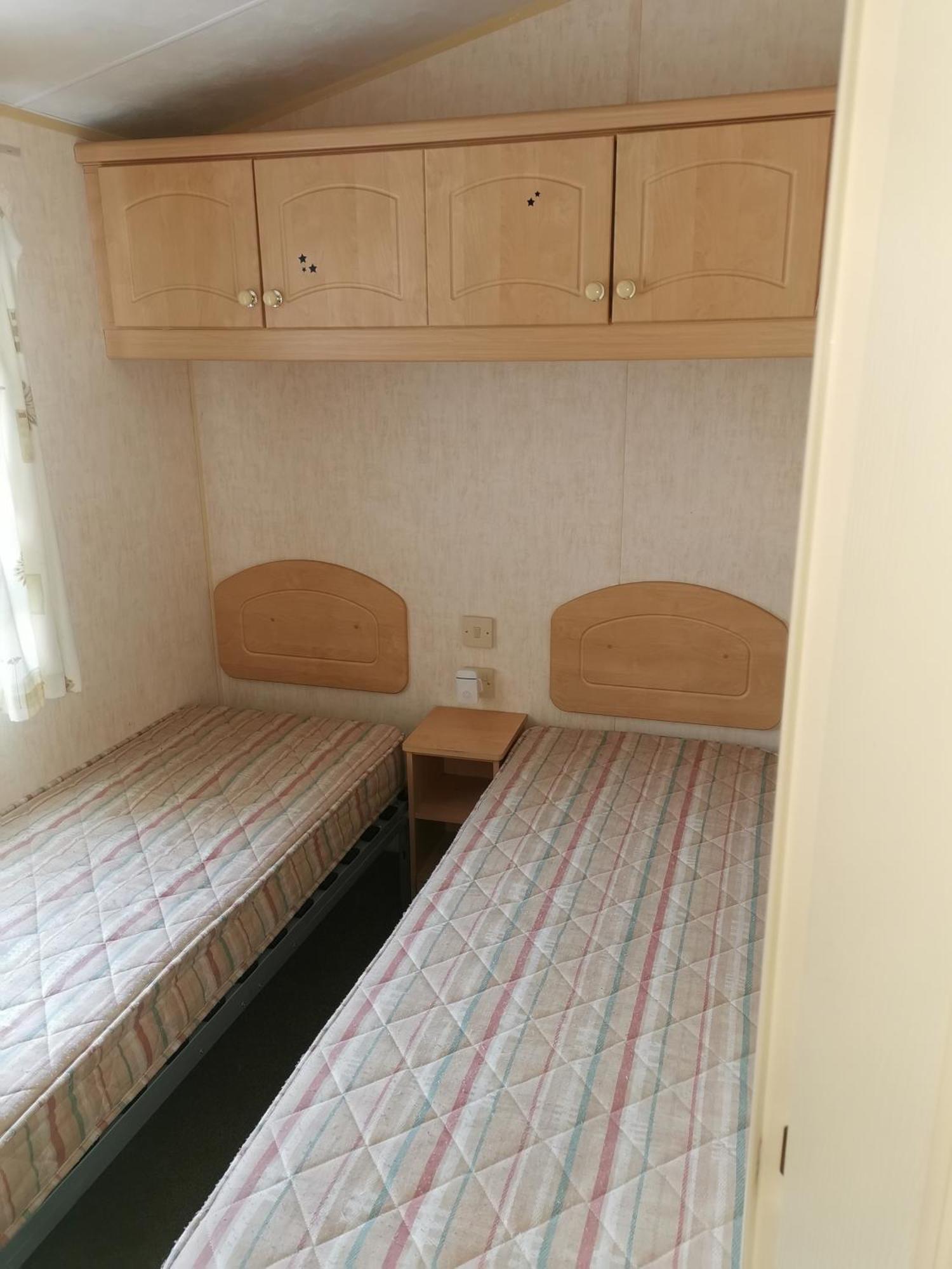 La Sensation Hotel Matringhem Екстериор снимка